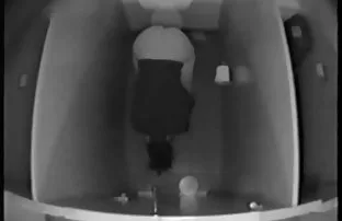XXX Lập Dị Webcam