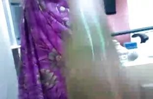 XXX Đầy đủ, cô trồng